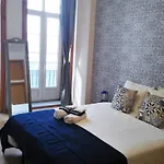 Porto Tiles Apartment